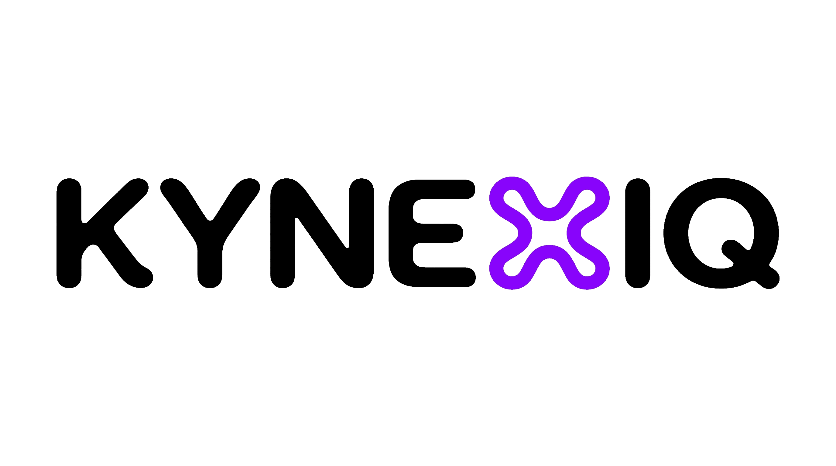 KYNEXIQ